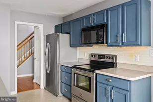 6136 Hobart Cir, King George, VA 22485 - Photo 19