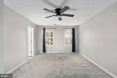 6136 Hobart Circle, King George, VA 22485 - Photo 23