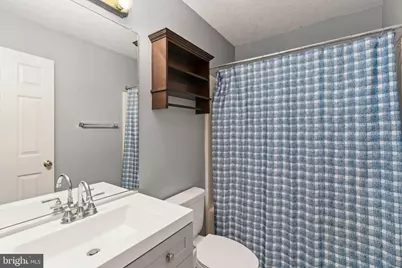 6136 Hobart Circle, King George, VA 22485 - Photo 35