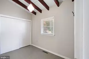 5898 Cove Harbour Dr, King George, VA 22485 - Photo 29