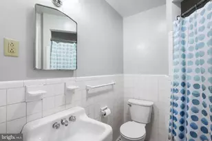 5898 Cove Harbour Dr, King George, VA 22485 - Photo 31