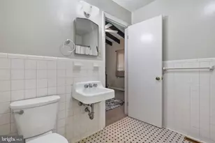 5898 Cove Harbour Dr, King George, VA 22485 - Photo 23