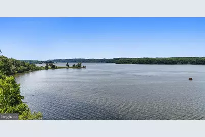 5898 Cove Harbour Drive, King George, VA 22485 - Photo 11