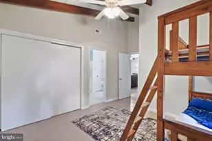 5898 Cove Harbour Dr, King George, VA 22485 - Photo 21