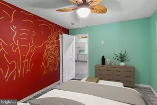 5898 Cove Harbour Dr, King George, VA 22485 - Photo 41