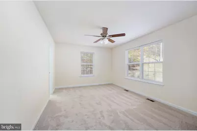 8518 Tompkins Drive, King George, VA 22485 - Photo 37