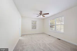 8518 Tompkins Dr, King George, VA 22485 - Photo 37