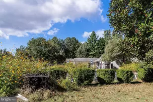 8518 Tompkins Dr, King George, VA 22485 - Photo 75