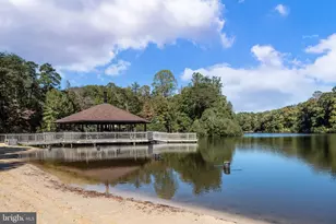 8518 Tompkins Dr, King George, VA 22485 - Photo 53