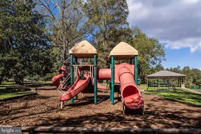 8518 Tompkins Drive, King George, VA 22485 - Photo 67