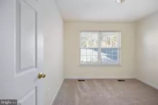 8518 Tompkins Dr, King George, VA 22485 - Photo 31