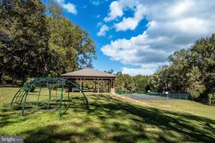 8518 Tompkins Dr, King George, VA 22485 - Photo 65