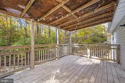 8518 Tompkins Drive, King George, VA 22485 - Photo 25