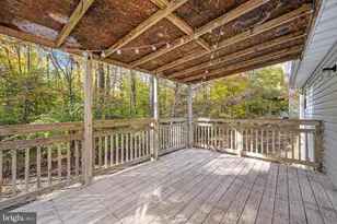 8518 Tompkins Dr, King George, VA 22485 - Photo 25