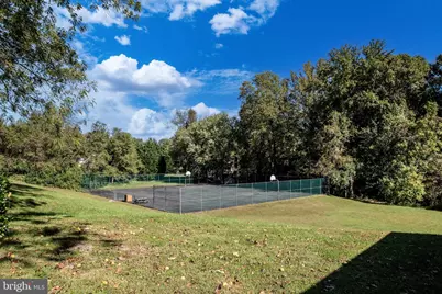 8518 Tompkins Drive, King George, VA 22485 - Photo 63