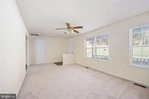 8518 Tompkins Dr, King George, VA 22485 - Photo 17