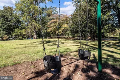 8518 Tompkins Drive, King George, VA 22485 - Photo 71