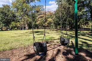 8518 Tompkins Dr, King George, VA 22485 - Photo 71