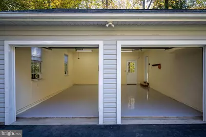 8518 Tompkins Drive, King George, VA 22485 - Photo 11