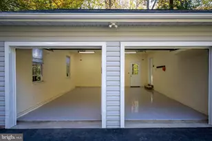 8518 Tompkins Dr, King George, VA 22485 - Photo 11