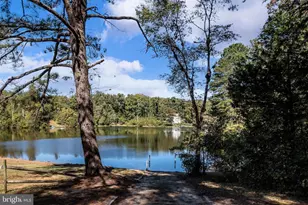 8518 Tompkins Dr, King George, VA 22485 - Photo 79