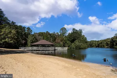 8518 Tompkins Drive, King George, VA 22485 - Photo 55