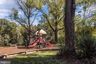 8518 Tompkins Dr, King George, VA 22485 - Photo 69