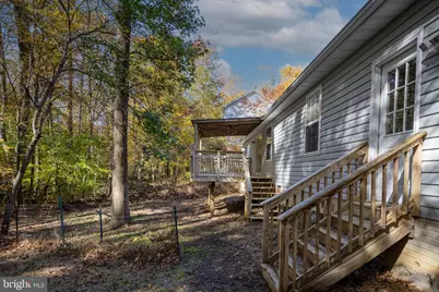 8518 Tompkins Drive, King George, VA 22485 - Photo 47