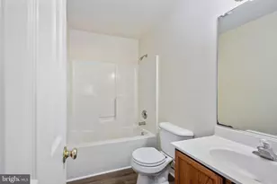 8518 Tompkins Dr, King George, VA 22485 - Photo 27
