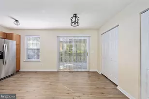 8518 Tompkins Dr, King George, VA 22485 - Photo 19