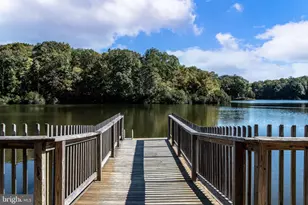 8518 Tompkins Dr, King George, VA 22485 - Photo 51