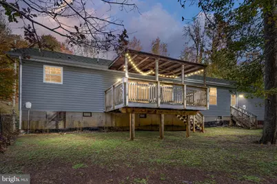 8518 Tompkins Drive, King George, VA 22485 - Photo 13