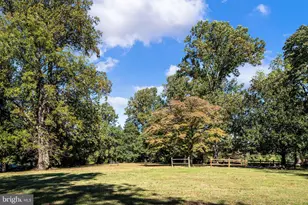 8518 Tompkins Dr, King George, VA 22485 - Photo 73