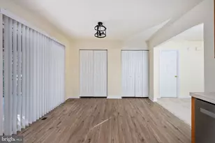 8518 Tompkins Dr, King George, VA 22485 - Photo 21