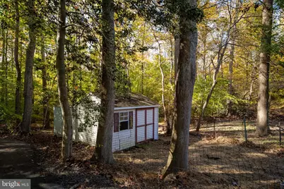 8518 Tompkins Drive, King George, VA 22485 - Photo 45