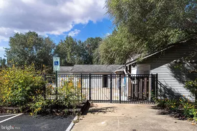 8518 Tompkins Drive, King George, VA 22485 - Photo 77