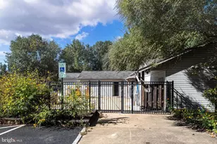 8518 Tompkins Dr, King George, VA 22485 - Photo 77