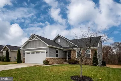 11260 Emerald Drive, King George, VA 22485 - Photo 1