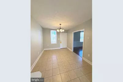 17141 Gail Drive, King George, VA 22485 - Photo 5