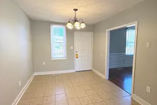 17141 Gail Dr, King George, VA 22485 - Photo 5