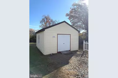 17141 Gail Drive, King George, VA 22485 - Photo 15