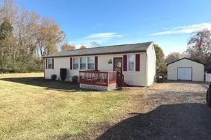 17141 Gail Dr, King George, VA 22485 - Photo 1