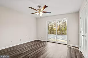 8550 Windsor Dr, King George, VA 22485 - Photo 17