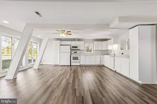 8550 Windsor Dr, King George, VA 22485 - Photo 5