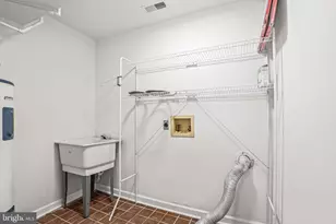 8550 Windsor Dr, King George, VA 22485 - Photo 13