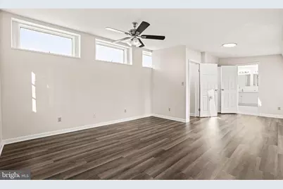 8550 Windsor Drive, King George, VA 22485 - Photo 21