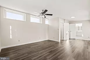 8550 Windsor Dr, King George, VA 22485 - Photo 21
