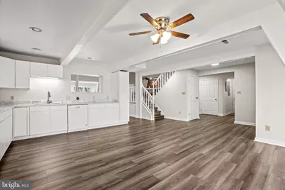 8550 Windsor Drive, King George, VA 22485 - Photo 7