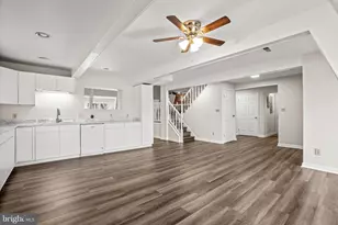 8550 Windsor Dr, King George, VA 22485 - Photo 7