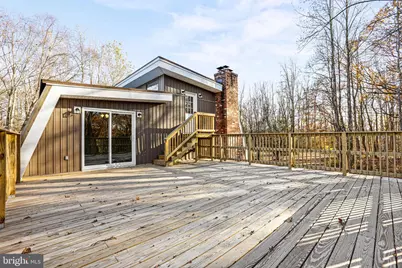 8550 Windsor Drive, King George, VA 22485 - Photo 3